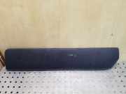 Türverkleidung links hinten Volvo XC70 II (136) 8620144