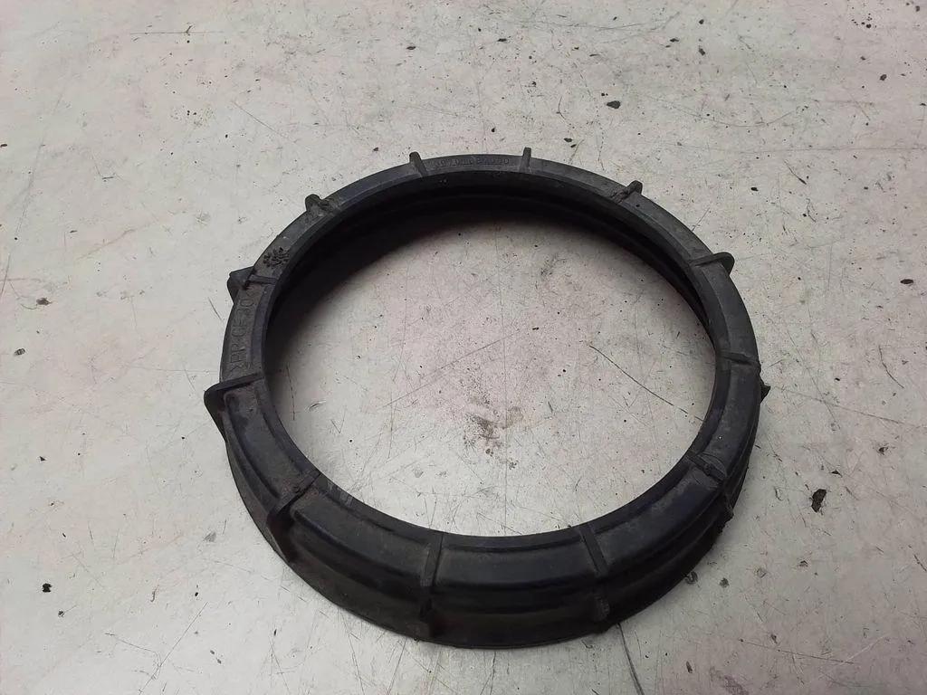 Andere Aufbauteile RENAULT MEGANE II Estate (KM0/1_) 1.9 dCi 09701687000