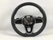 Lenkrad VW TOUAREG (CR7) 3.0 TDI 760419089AEYPG