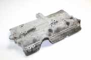 Ventildeckel MERCEDES-BENZ B (W245) B 200 CDI (245.208) A6400101067