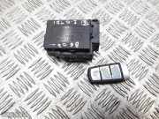 Zündschloss VW Passat B6 Variant (3C5) 3C0905843