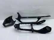 Set Salon BMW 2 Gran Coupe (F44) 228i xDrive 5A049E0