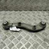 Querlenker hinten rechts JAGUAR I-PACE (X590) EV400 AWD J9D3-5500-AB