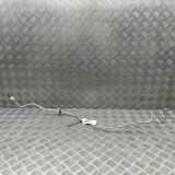 Klimaleitung TOYOTA PRIUS (_W6_) 2.0 PHEV