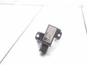 Reifendrucksensor OPEL SIGNUM 2.2 DTI 13172992