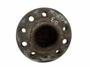 Radnabelager hinten rechts OPEL MERIVA B 1.3 CDTI