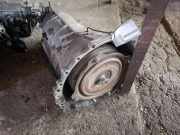 Schaltgetriebe Jaguar X-Type (X400) 4R837000AG