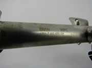 Kraftstoffzuführung BMW 1 Coupe (E82) 118 i 13537562474