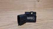 LUFTDRUCKSENSOR VOLVO V70 II (SW) 2.4 D5 0261230090