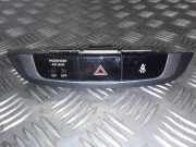 Schalter für Warnblinker Hyundai iX35 (LM) 937902S100BLH