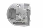 Reserveradverkleidung NISSAN JUKE (F15) 1.6 84975-BV81A
