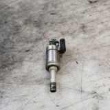 Einspritzdüse FORD B-MAX (JK) 1.0 EcoBoost 0261500