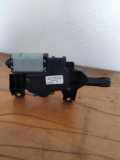 Heckscheibenwischermotor OPEL ASTRA F Cabrio (53_B) 1.6 i 90559444