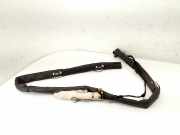 Dach SRS rechts PEUGEOT 308 SW II 1.6 HDi / BlueHDi 115 9805768380