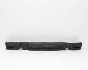 Stoßstangeschaumstoff hinten VW TOUAREG (7P5) 3.6 V6 FSI 7P6807256F