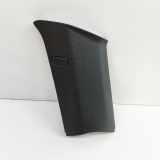 Säulenverkleidung rechts BMW iX3 (G08) Electric (286 HP) 7396420 7449406