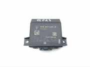 Gateway-Steuereinheit PORSCHE MACAN (95B) 3.0 S 95B907530D