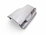 Zierleiste VW Passat B7 (362) 3AA853898