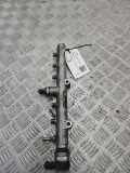 KRAFTSTOFFVERTEILER EINSPRITZLEISTE VERTEILERROHR KIA SORENTO II (XM) 2.2 CRDi 0445214103