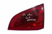 Rückfahrleuchte rechts Audi A4 (8K, B8) 8K9945094B