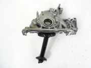 Ölpumpe VW Polo III (6N1) 04E115105BT