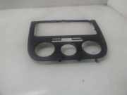 Musik-Player Verkleidung VW GOLF V (1K1) 2.0 TDI 16V 1K0858071