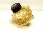 Ausgleichsbehälter PEUGEOT 308 II 1.6 BlueHDi 120 9678514680 9678125880