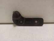 HALTERUNG HANDBREMSHEBEL AUDI A5 (F53) 2.0 TFSI 8W8827603