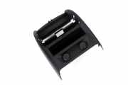Mittelkonsole Verkleidung BMW 5 (G30) 530 d xDrive 9377080 51169377080