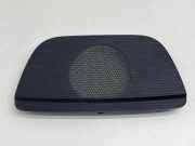 Lautsprecherabdeckung MERCEDES-BENZ A (W177) A 220 (177.044) YA3457682