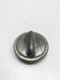 Kraftstofftankdeckel MERCEDES-BENZ SL (R107) 380 SL (107.045) 1244700005 A1244700005