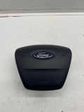 Lenkrad Airbag FORD FOCUS IV Turnier (HP) 1.5 EcoBlue DMDAB1102