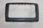 Dekoration des Navigationsbildschirms SKODA SUPERB II (3T4) 2.0 TDI 16V 3T0858069