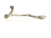 Klimaleitung HONDA ACCORD VII Tourer (CM, CN) 2.2 i-CTDi (CN2)