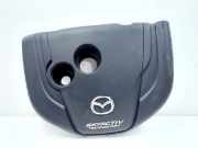 Motorabdeckung Mazda 6 Stufenheck (GJ, GL) SH0510231