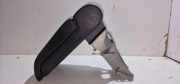 Armlehne OPEL SIGNUM 2.0 DTI 1045579
