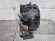 Innenkotflügel vorne rechts MERCEDES-BENZ C (W204) C 63 AMG (204.077) A2046984030