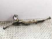 Lenksäule Ford Focus II Turnier (DA, DS, FFS) 5M513200