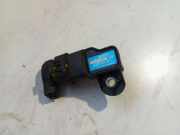 LUFTDRUCKSENSOR OPEL ZAFIRA B (A05) 1.9 CDTI 0281002437
