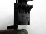 Airbag-Indikator VW PASSAT CC (357) 2.0 TDI 5N0959351