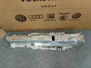 Heat Insulation VW ARTEON SHOOTING BRAKE (3H9) 2.0 TDI 5Q0825662BQ