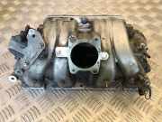 Ansaugbrücke OPEL VECTRA B (36_) 2.0 DTI 16V 610018958622 9128033