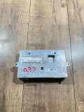 Navigationsblock AUDI Q7 (4L) 4.2 FSI quattro 4L0910729T 4E0035729A