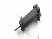 Notrad Audi A4 (8D, B5)