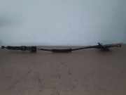 Seilzug für Schaltgetriebe Kia Sorento I (JC) 467003E900
