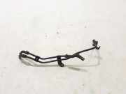 Kühlerschlauch Skoda Kodiaq I (NS6, NS7, NV7) 05L121444H