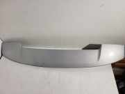 Spoiler hinten Hyundai Matrix (FC) 8721017000