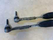 Lenkerstange MERCEDES-BENZ S (W222, V222, X222) S 350 BlueTEC / d (222.132, 222.032, 222.123) 2223307000