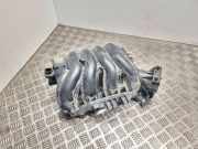 Ansaugbrücke HONDA CR-V III (RE_) 2.0 i 4WD (RE5) 012010