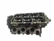 Motorkopf AUDI Q7 (4L) 3.0 TDI quattro 1059353